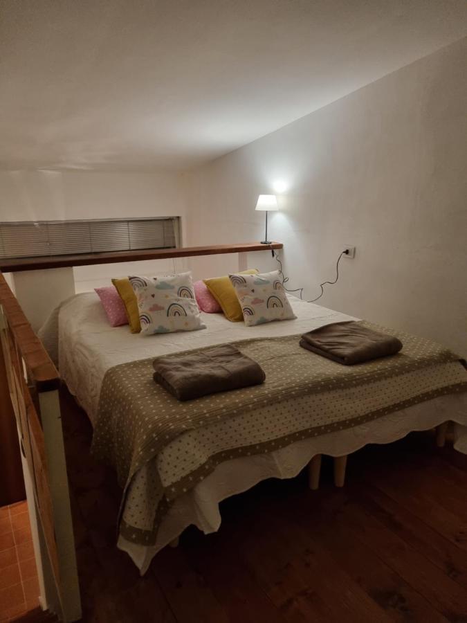 Il Piccolo Borgo Montalto di Castro Exterior foto