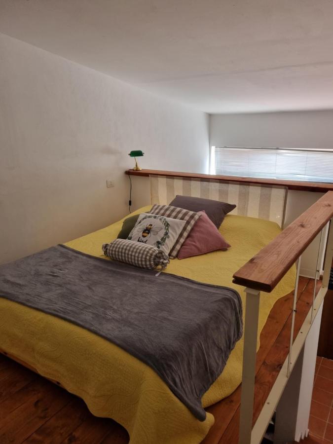 Il Piccolo Borgo Montalto di Castro Exterior foto